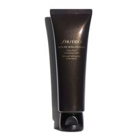 Shiseido Future Solution LX Extra Rich Cleansing Foam Mousse