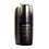 Shiseido Future Solution LX Intensive Firming Contour Siero