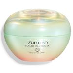 Shiseido Future Solution LX Legendary Enmei Ultimate Renewing Crema