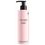 Shiseido Ginza Crema Doccia Profumata