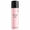 Shiseido Ginza Deodorante Spray