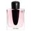 Shiseido Ginza Eau de Parfum