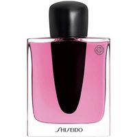 Shiseido Ginza Murasaki Eau de Parfum