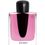 Shiseido Ginza Murasaki Eau de Parfum