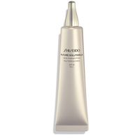 Shiseido Infinite Treatment Primer Future Solution LX