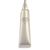 Shiseido Infinite Treatment Primer Future Solution LX