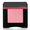 Shiseido Innerglow Cheekpowder Blush e Illuminante
