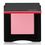 Shiseido Innerglow Cheekpowder Blush e Illuminante