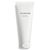 Shiseido Men Detergente Viso