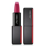 Shiseido ModernMatte Powder Rossetto