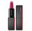 Shiseido ModernMatte Powder Rossetto