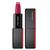 Shiseido ModernMatte Powder Rossetto