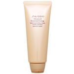 Shiseido Nourishing Crema Mano