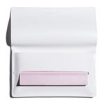 Shiseido Oil-Control Blotting Paper