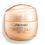 Shiseido Overnight Wrinkle Resisting Crema