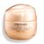 Shiseido Overnight Wrinkle Resisting Crema