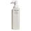 Shiseido Perfect Cleansing Oil