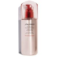 Shiseido Revitalising Treatment Softener