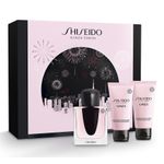 Shiseido Set Ginza Eau de Parfum