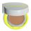 Shiseido Sports BB Compact SPF50+