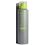 Shiseido Sports Invisible Protective Mist SPF50+