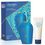 Shiseido Sun Protection Kit SPF50+