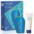 Shiseido Sun Protection Kit SPF50+