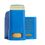 Shiseido Suncare Clear Stick UV Protector SPF50+