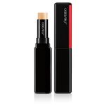 Shiseido Synchro Skin Correcting GelStick Concealer
