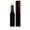 Shiseido Synchro Skin Correcting GelStick Concealer