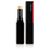 Shiseido Synchro Skin Correcting GelStick Concealer