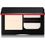 Shiseido Synchro Skin Invisible Silk Pressed Powder