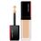 Shiseido Synchro Skin Self-Refreshing Correttore