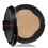 Shiseido Synchro Skin Self-Refreshing Cushion Compact