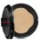 Shiseido Synchro Skin Self-Refreshing Cushion Compact Refill