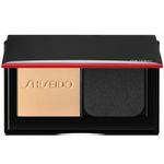 Shiseido Synchro Skin Self-Refreshing Custom Finish Powder Fondotinta
