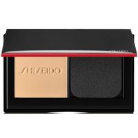 Shiseido Synchro Skin Self-Refreshing Custom Finish Powder Fondotinta