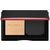 Shiseido Synchro Skin Self-Refreshing Custom Finish Powder Fondotinta