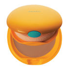 Shiseido Tanning Compact Foundation SPF10