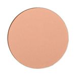 Shiseido Tanning Compact Foundation SPF10 Ricarica