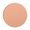 Shiseido Tanning Compact Foundation SPF10 Ricarica