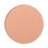 Shiseido Tanning Compact Foundation SPF10 Ricarica