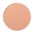 Shiseido Tanning Compact Foundation SPF10 Ricarica