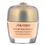 Shiseido Total Radiance Foundation