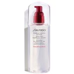 Shiseido Treatment Softener Lozione Riequilibrante