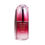 Shiseido Ultimune Power Infusing Concentrate Siero
