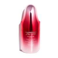 Shiseido Ultimune Power Infusing Eye Concentrate Contorno Occhi