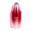 Shiseido Ultimune Power Infusing Eye Concentrate Contorno Occhi