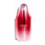 Shiseido Ultimune Power Infusing Eye Concentrate Contorno Occhi