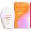 Shiseido Urban Environment Age Defense Crema Solare SPF30